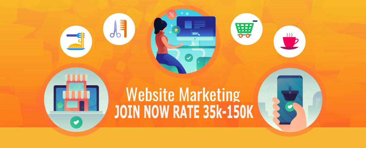 coating mobil bengkulu